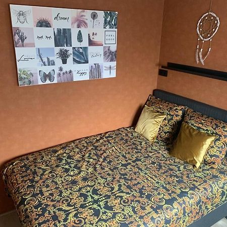 Bob'S Beach House زاندفورت المظهر الخارجي الصورة