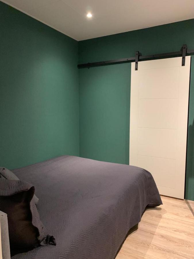 Bob'S Beach House زاندفورت المظهر الخارجي الصورة